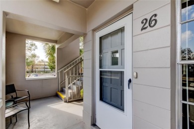 Fully furnished, lovingly maintained, 2 bedroom, 2 bath, 1,100 on On Top Of The World Golf Course in Florida - for sale on GolfHomes.com, golf home, golf lot