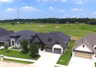 HARBOR LAKES DEAL OF THE YEAR!!! Homes like this one rarely come on Harbor Lakes Golf Club in Texas - for sale on GolfHomes.com, golf home, golf lot