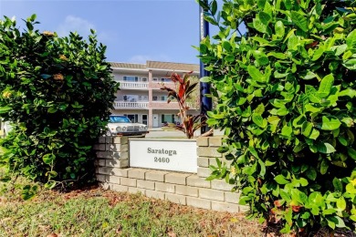 Fully furnished, lovingly maintained, 2 bedroom, 2 bath, 1,100 on On Top Of The World Golf Course in Florida - for sale on GolfHomes.com, golf home, golf lot