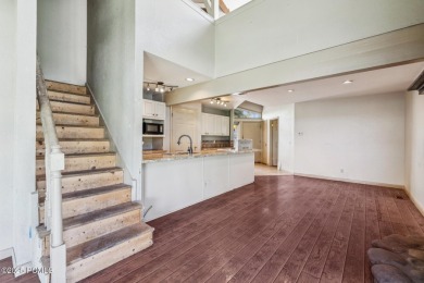 This is a rare opportunity to restore or redevelop a rode-hard on Park Meadows Country Club in Utah - for sale on GolfHomes.com, golf home, golf lot