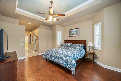 Welcome to your Florida dream home in the highly sought after on Heron Creek Golf and Country Club in Florida - for sale on GolfHomes.com, golf home, golf lot