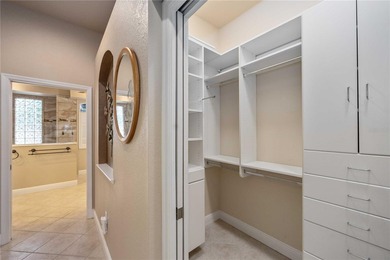 Welcome to your Florida dream home in the highly sought after on Heron Creek Golf and Country Club in Florida - for sale on GolfHomes.com, golf home, golf lot