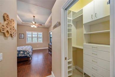 Welcome to your Florida dream home in the highly sought after on Heron Creek Golf and Country Club in Florida - for sale on GolfHomes.com, golf home, golf lot