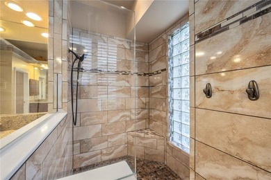 Welcome to your Florida dream home in the highly sought after on Heron Creek Golf and Country Club in Florida - for sale on GolfHomes.com, golf home, golf lot