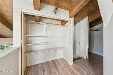 This is a rare opportunity to restore or redevelop a rode-hard on Park Meadows Country Club in Utah - for sale on GolfHomes.com, golf home, golf lot