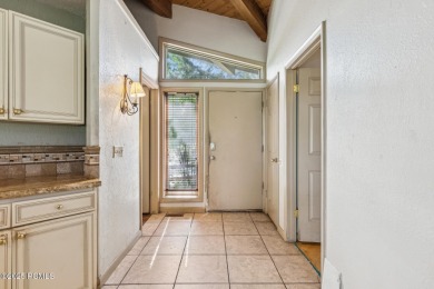 This is a rare opportunity to restore or redevelop a rode-hard on Park Meadows Country Club in Utah - for sale on GolfHomes.com, golf home, golf lot