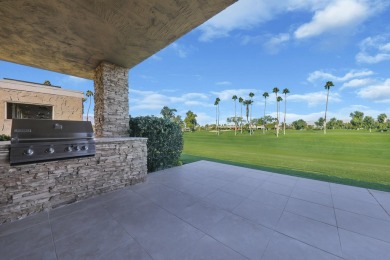 Furnished 3 bedrooms, 3 ensuite baths, 2 car plus golf cart on Indian Wells Golf Resort and Country Club in California - for sale on GolfHomes.com, golf home, golf lot