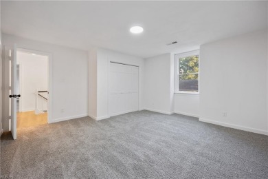 Prime Location!  Come see this newly renovated 5 spacious on Chesapeake Golf Club in Virginia - for sale on GolfHomes.com, golf home, golf lot