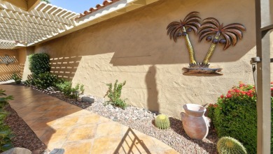 NEW PRICE 559,000 Proudly presented by Marvelous Desert Homes on Monterey Country Club in California - for sale on GolfHomes.com, golf home, golf lot