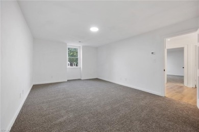 Prime Location!  Come see this newly renovated 5 spacious on Chesapeake Golf Club in Virginia - for sale on GolfHomes.com, golf home, golf lot