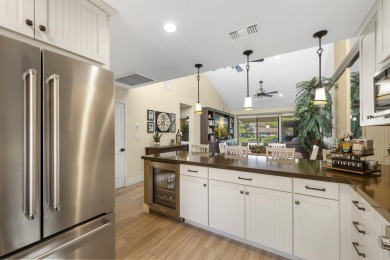 NEW PRICE 559,000 Proudly presented by Marvelous Desert Homes on Monterey Country Club in California - for sale on GolfHomes.com, golf home, golf lot