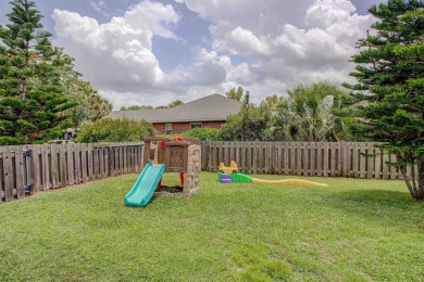 Stunning Pool Home!  Welcome To This Completely Updated 3 on St. Johns Golf Club in Florida - for sale on GolfHomes.com, golf home, golf lot