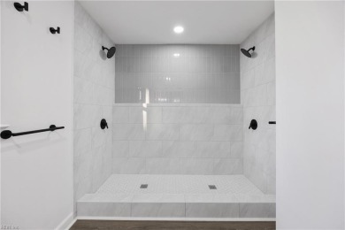 Prime Location!  Come see this newly renovated 5 spacious on Chesapeake Golf Club in Virginia - for sale on GolfHomes.com, golf home, golf lot