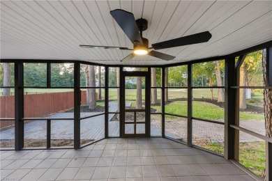 Prime Location!  Come see this newly renovated 5 spacious on Chesapeake Golf Club in Virginia - for sale on GolfHomes.com, golf home, golf lot