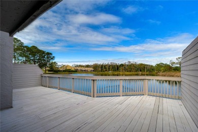 One or more photo(s) has been virtually staged. SPECTACULAR on Carrollwood Country Club in Florida - for sale on GolfHomes.com, golf home, golf lot