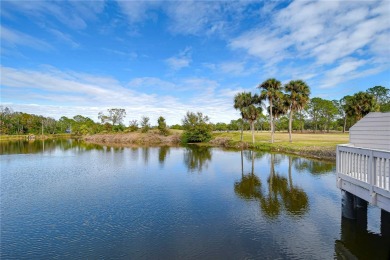 One or more photo(s) has been virtually staged. SPECTACULAR on Carrollwood Country Club in Florida - for sale on GolfHomes.com, golf home, golf lot