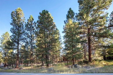 This parcel presents an incredible opportunity to build your on Stock Farm Club in Montana - for sale on GolfHomes.com, golf home, golf lot