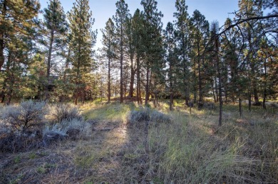 This parcel presents an incredible opportunity to build your on Stock Farm Club in Montana - for sale on GolfHomes.com, golf home, golf lot