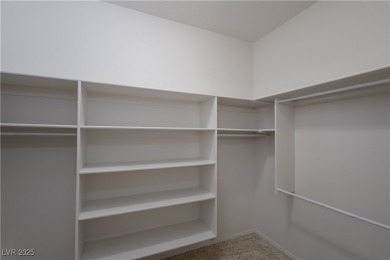 This 4-bed, 2 bath townhome sits right on the golf course with on Coyote Willows Golf Club in Nevada - for sale on GolfHomes.com, golf home, golf lot