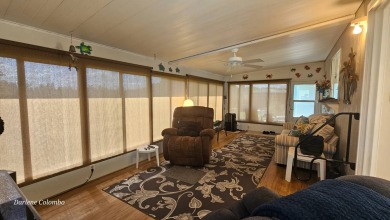 Discover this beautifully maintained home in Florida's premier on The Riverside Golf Club in Florida - for sale on GolfHomes.com, golf home, golf lot