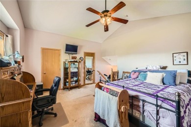 Amazing opportunity to own a gorgeous home on The Ponds Golf on The Ponds Golf Club in Minnesota - for sale on GolfHomes.com, golf home, golf lot