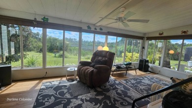 Discover this beautifully maintained home in Florida's premier on The Riverside Golf Club in Florida - for sale on GolfHomes.com, golf home, golf lot