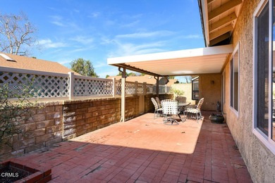 Welcome to 22106 Village 22, a splendid La Jolla model home on Leisure Village Golf Club in California - for sale on GolfHomes.com, golf home, golf lot