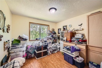 Amazing opportunity to own a gorgeous home on The Ponds Golf on The Ponds Golf Club in Minnesota - for sale on GolfHomes.com, golf home, golf lot