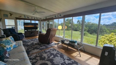 Discover this beautifully maintained home in Florida's premier on The Riverside Golf Club in Florida - for sale on GolfHomes.com, golf home, golf lot