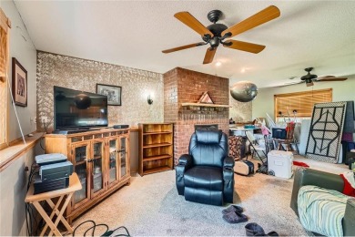 Amazing opportunity to own a gorgeous home on The Ponds Golf on The Ponds Golf Club in Minnesota - for sale on GolfHomes.com, golf home, golf lot