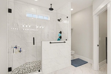 Welcome to this beautiful 3-bedroom, 3-bathroom home perfectly on Tidewater Golf Club and Plantation in South Carolina - for sale on GolfHomes.com, golf home, golf lot