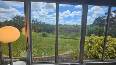 Discover this beautifully maintained home in Florida's premier on The Riverside Golf Club in Florida - for sale on GolfHomes.com, golf home, golf lot