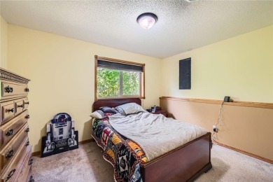 Amazing opportunity to own a gorgeous home on The Ponds Golf on The Ponds Golf Club in Minnesota - for sale on GolfHomes.com, golf home, golf lot