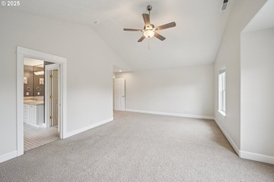 Welcome to this spacious 2-story home on a desirable corner lot on  in Oregon - for sale on GolfHomes.com, golf home, golf lot