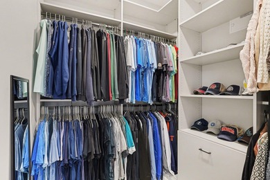 Welcome to this beautiful 3-bedroom, 3-bathroom home perfectly on Tidewater Golf Club and Plantation in South Carolina - for sale on GolfHomes.com, golf home, golf lot