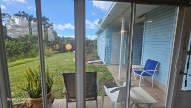 Discover this beautifully maintained home in Florida's premier on The Riverside Golf Club in Florida - for sale on GolfHomes.com, golf home, golf lot