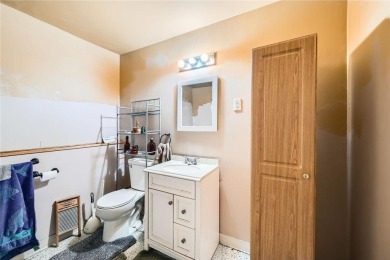 Amazing opportunity to own a gorgeous home on The Ponds Golf on The Ponds Golf Club in Minnesota - for sale on GolfHomes.com, golf home, golf lot