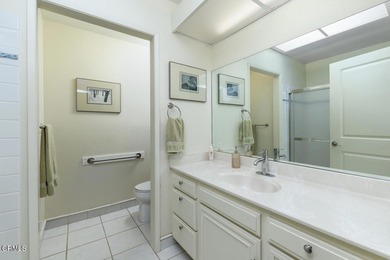 Welcome to 22106 Village 22, a splendid La Jolla model home on Leisure Village Golf Club in California - for sale on GolfHomes.com, golf home, golf lot