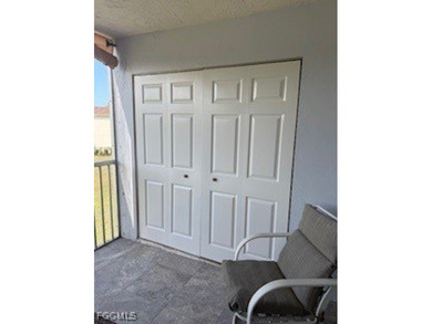 Golf View Manor Condo Naples, Beautiful 2nd floor unit with 2 on Eagle Creek Golf and Country Club in Florida - for sale on GolfHomes.com, golf home, golf lot