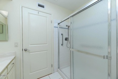 Welcome to 22106 Village 22, a splendid La Jolla model home on Leisure Village Golf Club in California - for sale on GolfHomes.com, golf home, golf lot