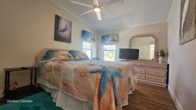 Discover this beautifully maintained home in Florida's premier on The Riverside Golf Club in Florida - for sale on GolfHomes.com, golf home, golf lot