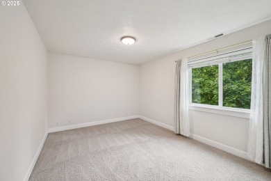 Welcome to this spacious 2-story home on a desirable corner lot on  in Oregon - for sale on GolfHomes.com, golf home, golf lot