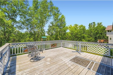 Amazing opportunity to own a gorgeous home on The Ponds Golf on The Ponds Golf Club in Minnesota - for sale on GolfHomes.com, golf home, golf lot