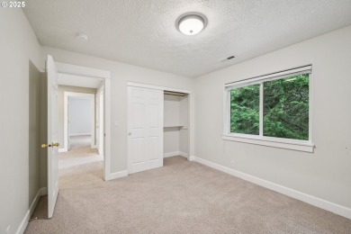 Welcome to this spacious 2-story home on a desirable corner lot on  in Oregon - for sale on GolfHomes.com, golf home, golf lot
