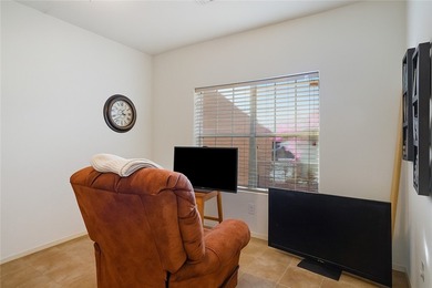 Welcome to this well-maintained 4-bedroom, 2-bath home offering on Desert Lakes Golf Course in Arizona - for sale on GolfHomes.com, golf home, golf lot