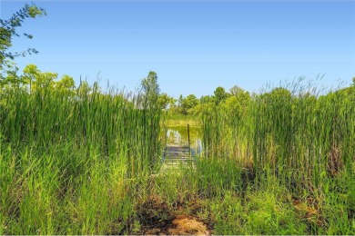 Amazing opportunity to own a gorgeous home on The Ponds Golf on The Ponds Golf Club in Minnesota - for sale on GolfHomes.com, golf home, golf lot