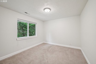 Welcome to this spacious 2-story home on a desirable corner lot on  in Oregon - for sale on GolfHomes.com, golf home, golf lot