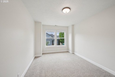 Welcome to this spacious 2-story home on a desirable corner lot on  in Oregon - for sale on GolfHomes.com, golf home, golf lot