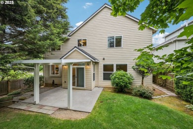 Welcome to this spacious 2-story home on a desirable corner lot on  in Oregon - for sale on GolfHomes.com, golf home, golf lot