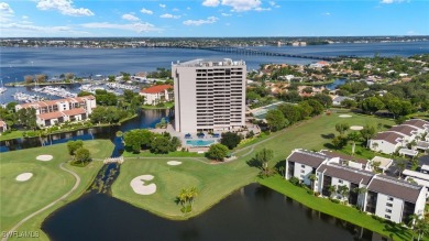 Welcome to The Ariel at The Landings Yacht, Golf and Tennis on The Landings Yacht, Golf and Tennis Club in Florida - for sale on GolfHomes.com, golf home, golf lot